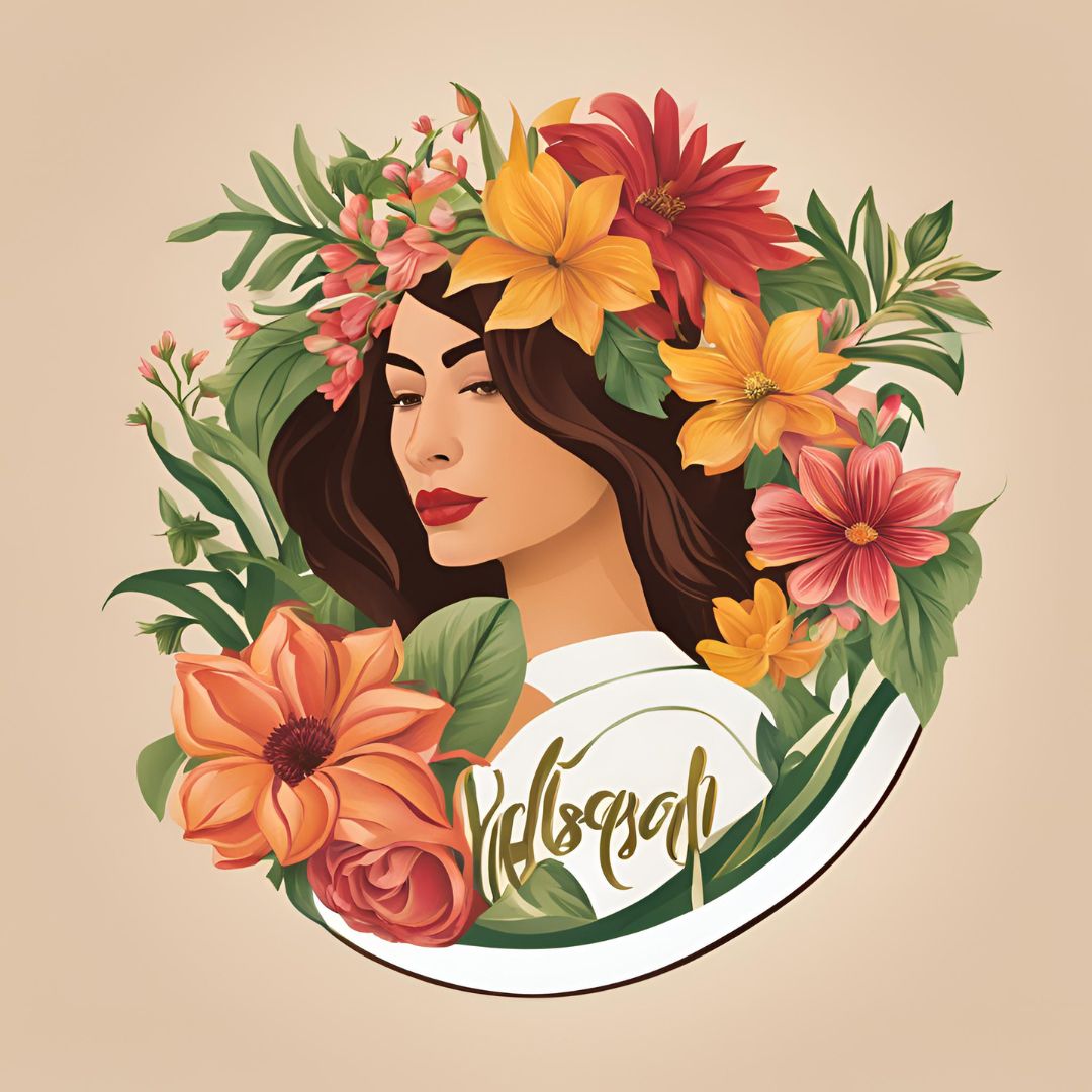 florist